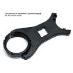 Picture of Joint Muzzle Device Wrench