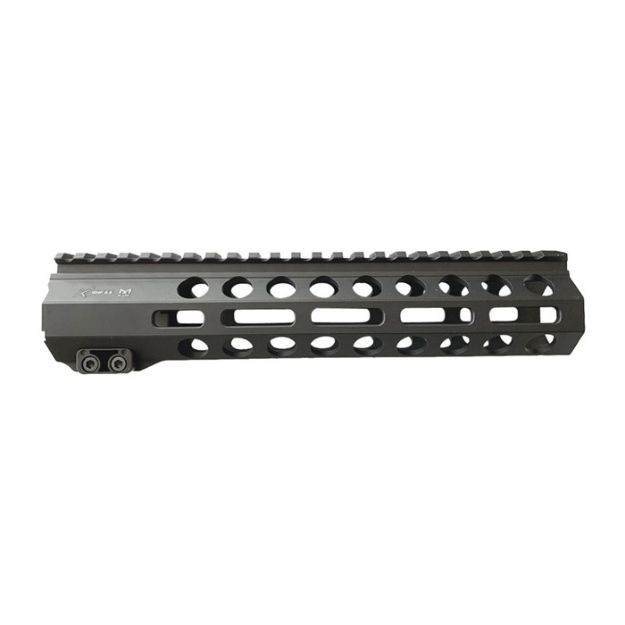 Picture of Ar-15 Handguard 12.7 In. M-Lok Black