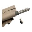 Picture of Compact Sectional Rods For Ar15/M16, 18-20 Configuration