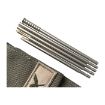 Picture of Compact Sectional Rods For Ar15/M16, 18-20 Configuration