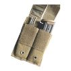 Picture of Compact Sectional Rods For Ar15/M16, 18-20 Configuration