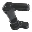 Picture of Semi Auto Ambi 90 Degree Selector With Q Levers