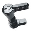 Picture of Semi Auto Ambi 50 Degree Selector With Standard Levers