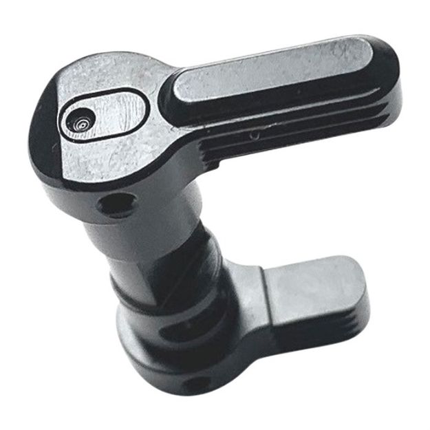 Picture of Semi Auto Ambi 50 Degree Selector With Standard Levers