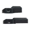 Picture of Semi Auto Ambi 50 Degree Selector With Standard Levers