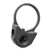 Picture of Sling Adapter End Plate, Black