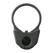 Picture of Sling Adapter End Plate, Odg