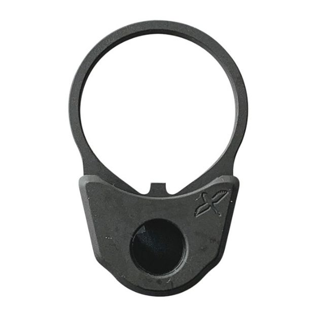Picture of Sling Adapter End Plate, Odg