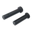 Picture of Ar-15 Take Down Pins