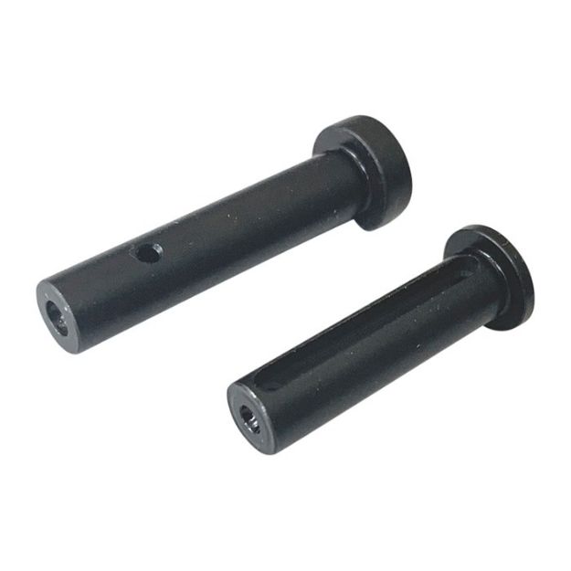 Picture of Ar-15 Take Down Pins