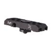 Picture of M-Lok Cable Management Panel Blk