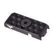 Picture of M-Lok Cable Management Panel Blk