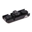 Picture of M-Lok Cable Management Panel Blk