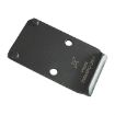 Picture of Fn 509 Optic Mounting Plate
