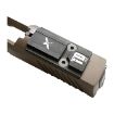Picture of Milspec M17/M18 Optic Mounting Plate Acro