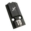 Picture of Milspec M17/M18 Optic Mounting Plate Acro