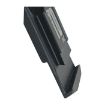 Picture of Milspec M17/M18 Optic Mounting Plate, Rear Sight Dovetail