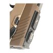 Picture of Milspec M17/M18 Optic Mounting Plate, Rear Sight Dovetail
