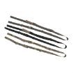 Picture of Carbine Sling, Two Point Adjustable, Black