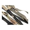 Picture of Carbine Sling, Two Point Adjustable, Black
