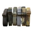 Picture of Carbine Sling, Two Point Adjustable, Tan