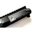 Picture of Tdp Spec Ejection Port Cover, Single Dimple Fde
