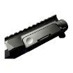 Picture of Tdp Spec Ejection Port Cover, Single Dimple, Odg