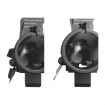 Picture of Tdp Spec Ejection Port Cover, Single Dimple, Odg