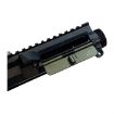 Picture of Tdp Spec Ejection Port Cover, Twin Dimple, Fde