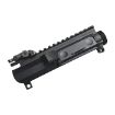 Picture of Tdp Spec Ejection Port Cover, Twin Dimple, Odg