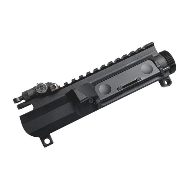 Picture of Tdp Spec Ejection Port Cover, Twin Dimple, Odg