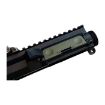 Picture of Tdp Spec Ejection Port Cover, Twin Dimple, Odg