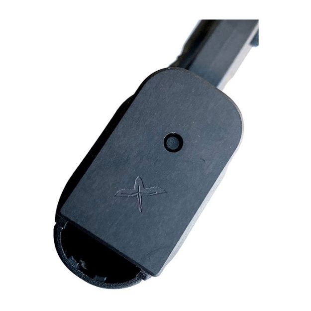 Picture of Glock Magazine Floor Plate, Standard