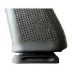Picture of Glock Magazine Floor Plate, Standard