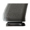 Picture of Glock Magazine Floor Plate, Standard