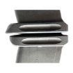 Picture of Glock Magazine Floor Plate, Standard
