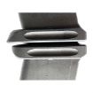 Picture of Glock Magazine Floor Plate, Flared