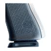 Picture of Glock Magazine Floor Plate, Flared