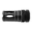 Picture of Ar-15 Flash Suppressor Mount 1/2''X28 Thread