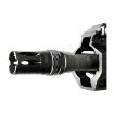 Picture of Ar-15 Flash Suppressor Mount 1/2''X28 Thread