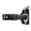 Picture of Ar-10 Flash Suppressor Mount 5/8''X24 Thread