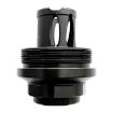 Picture of Ar-10 Flash Suppressor Mount 5/8''X24 Thread