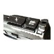 Picture of Smith & Wesson M&P 2.0 Optics Interface Plate