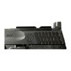 Picture of Smith & Wesson M&P 2.0 Optics Interface Plate