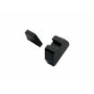 Picture of Glock G43x/G48 Backup Iron Sight With Tritium