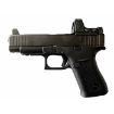 Picture of Glock G43x/G48 Backup Iron Sight With Tritium