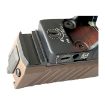 Picture of P320 Optic Platform - Commerical M17/M18, Sig P320 X5 Legion