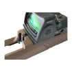 Picture of P320 Optic Platform - Commerical M17/M18, Sig P320 X5 Legion