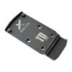 Picture of P320 Optic Platform - Commerical M17/M18, Sig P320 X5 Legion