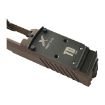 Picture of P320 Optic Platform - Commerical M17/M18, Sig P320 X5 Legion